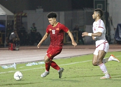 U23 Việt Nam chờ đợi gì từ các trận thử nghiệm trước giải U23 châu Á?