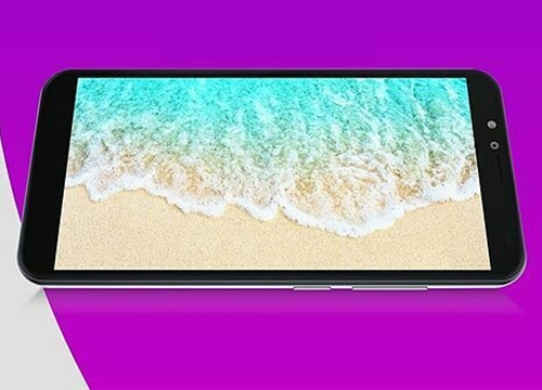 VinSmart ra thêm smartphone giá 1,39 triệu đồng