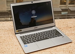 Ba laptop đáng mơ ước của sinh viên