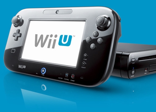 Bạn còn nhớ Wii U? Chiếc console tưởng đã chết này vừa mới "sống lại" với tựa game cuối cùng