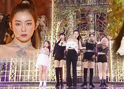 Cách mà 'SBS Gayo Daejeon 2019' đối xử với Red Velvet và ReVeluv: Chưa bao giờ Giáng Sinh lại đáng quên đến thế!