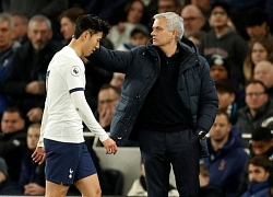 CĐV Chelsea bị bắt vì phân biệt chủng tộc với Son Heung-min