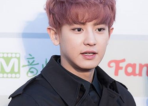 Chan Yeol (EXO) phát hành MV "Got Used To It" tự sáng tác dành cho fan nhân dịp Giáng sinh