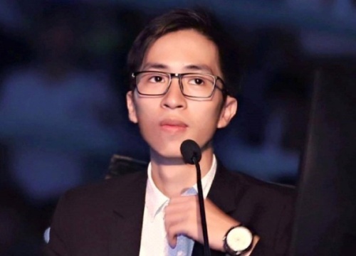 Cộng đồng Youtuber đồng loạt bảo vệ Jack, dằn mặt phía K-ICM, ViruSs: Nói chuyện với nó mà rưng rưng