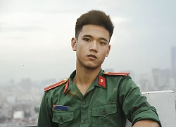 Điểm danh 12 hot boy thu hút sự chú ý dân mạng năm 2019