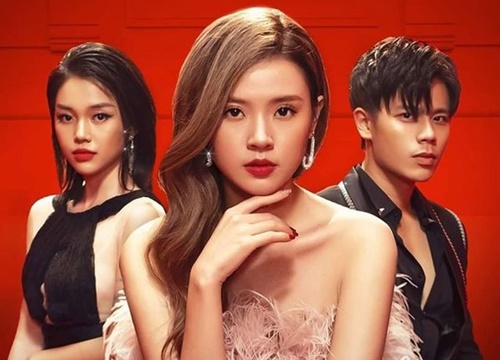 Hai hotgirl nổi tiếng 'sạch scandal' cùng rầm rộ debut làm ca sĩ trong cùng thời điểm, chuyện gì đang xảy ra với Vpop?