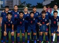 HLV Nishino triệu tập 2 cầu thủ Thái Kiều cho U23 châu Á 2020