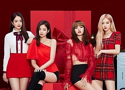 Hội bạn thân cần học ngay cách phối đồ đẹp như BlackPink và dàn sao