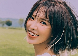 IU, Momo và Wendy - 3 nữ thần tượng khiến dân mạng phải 'hùa theo' sau khi đổi kiểu tóc