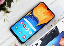 Loạt smartphone giá rẻ được yêu thích nhất năm 2019