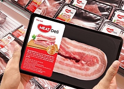 Masan MeatLife lấy đâu ra 600 tỷ để cho 3 công ty con vay?