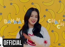 MOMOLAND lập kỉ lục đối với nghệ sĩ ngoài BIG3, BTS giữ vững phong độ và nới rộng khoảng cách với TWICE trên YouTube