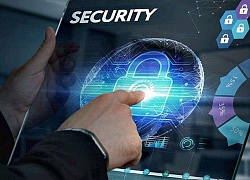 Mua lại CyberSponse, Fortinet muốn gia tăng tốc độ phản ứng với sự cố của các công cụ bảo mật