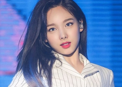 Nayeon (TWICE) bất ngờ phát hành bản cover nhạc Giáng sinh: Món quà đặc biệt dành tặng các fan