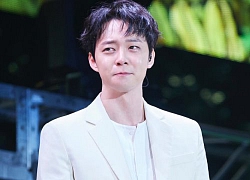 Netizen phản ứng dữ dội khi Park Yoochun tổ chức fanmeeting ở Thái Lan ngay trong thời gian thụ án treo