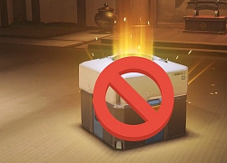 Những bất ngờ của làng game trong năm 2019: Auto Chess lên ngôi, Half-Life tái xuất, Lootbox thoái trào