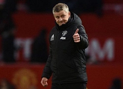 Nói chuyện với Solskjaer, Woodward thẳng tay rao bán 2 ngôi sao