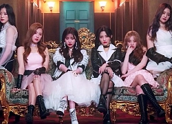 Soojin và Minnie (G)-IDLE chia sẻ về thành công sau Queendom: Chúng em vẫn không tin đó là sự thật