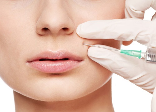 Tại sao tiêm botox lại khiến nếp nhăn, rãnh cười biến mất, lùi lại 10 năm tuổi trẻ