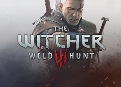 The Witcher đạt lượng người chơi đỉnh điểm sau bộ phim của Netflix