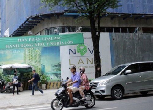 Tiếp tay cho Vũ "nhôm"chiếm đất vàng, cựu Phó Chủ tịch UBND TP.HCM hầu tòa