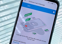 Trải nghiệm Vmessage: "iMessage" của Vingroup ra sao?