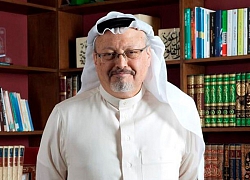 Xét xử những kẻ sát hại nhà báo Khashoggi: Bản án gây tranh cãi