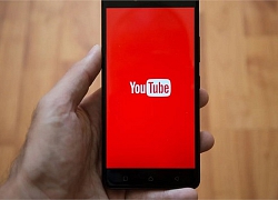 YouTube cập nhật thêm nhiều tính năng mới cho phiên bản mobile