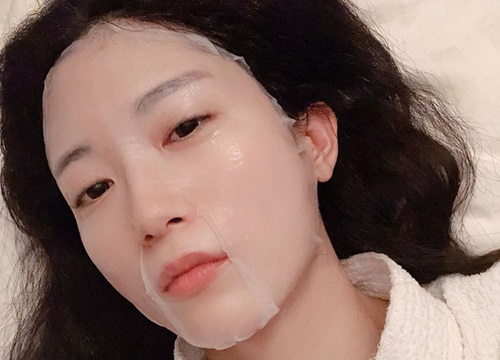 3 món skincare chuyên gia khuyên bạn đừng sắm làm chi cho tốn tiền, vì chúng chẳng giúp ích được nhiều cho làn da