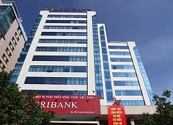 Agribank xử lý sạch nợ xấu tại VAMC