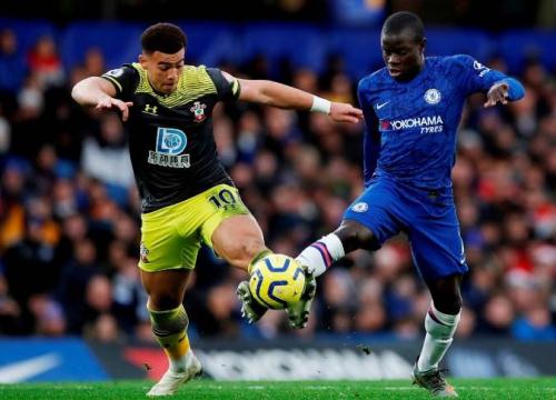 Arsenal - Chelsea: Thuốc thử liều cao của Mikel Arteta trong trận derby thành London