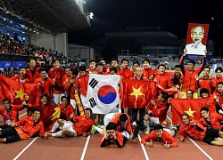 BLV Quang Huy: "U23 Việt Nam hiện tại mạnh hơn U23 hai năm trước"