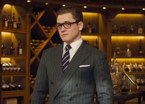 "Cha đẻ" Kingsman bất ngờ khen BTS không ngớt, cộng đồng fan được phen "nở bung mũi"