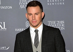 Channing Tatum tìm bạn gái mới qua ứng dụng hẹn hò