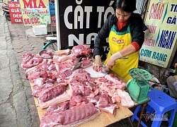 Cháo trai tăng giá, bò bít tết giảm khẩu phần... lý do bá đạo của bà chủ