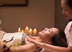 "Dưỡng nhan" đón Tết Canh Tý, đừng bỏ qua 5 chuỗi Spa từ các hãng mỹ phẩm nổi tiếng này để năm mới thật nhuận sắc