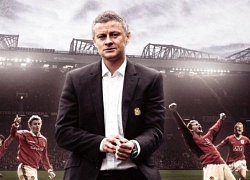 Ed Woodward cam kết, Man United chuẩn bị đón "cơn mưa bom tấn"