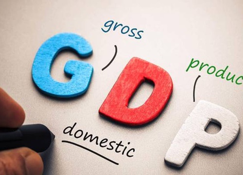 GDP Việt Nam năm 2019 vượt mục tiêu đặt ra, đạt mức 7,02%