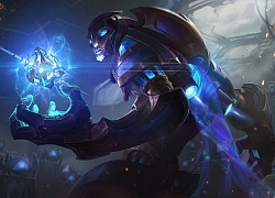 Háo hức mở cả trăm rương Hextech sau 2 năm tích lũy, game thủ 'trợn mắt' vì cái kết đắng lòng