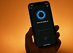 Hé lộ bằng sáng chế mới về tính năng đọc email và tin nhắn rảnh tay của trợ lý ảo Cortana