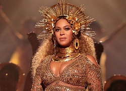 Học Beyoncé cách giảm cân cấp tốc trong vòng 22 ngày để có vóc dáng thon thả cho mùa lễ hội