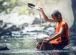 Hôm nay, luôn là ngày đẹp nhất !