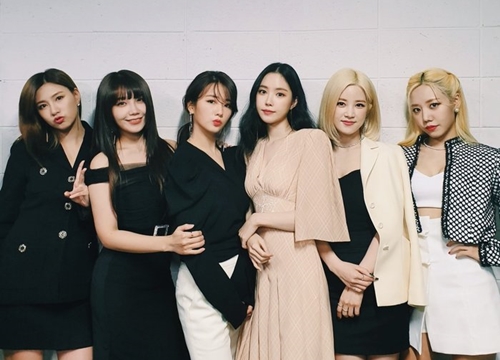 KBS Gayo DaeChukjae 2019 lên tiếng xin lỗi Apink hậu lùm xùm cắt sóng: Fan cho rằng BTC chưa đủ chân thành