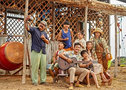 Không chỉ đem đến những phút giây thư giãn, 'Anh Thầy Ngôi Sao' còn truyền tải 3 thông điệp ý nghĩa này