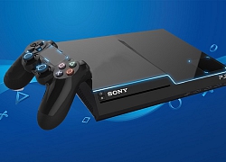 Lộ giá của PS5 ngày ra mắt?