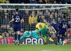 Mourinho: &#8216;Họ cứ sai lầm thế không biết chán sao?&#8217;