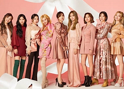 MTV công bố top 20 bài hát B-Side KPOP hay nhất năm 2019, hạng 1 thuộc về TWICE