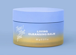 Mỹ phẩm Hàn nhiều vô kể nhưng theo chuyên gia skincare hàng đầu, đây mới là 5 món "đỉnh" nhất 2019, đã dùng là không hối tiếc