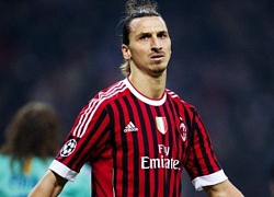 Người hâm mộ phản ứng ra sao khi Ibrahimovic trở lại AC Milan?