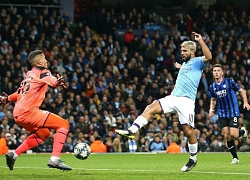 Nhận định bóng đá Man City Sheffield Utd: Hiểm họa rình rập "nhà vua"